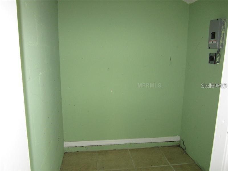 13 Silver Park Circle Kissimmee FL 34743 O6416390 image17