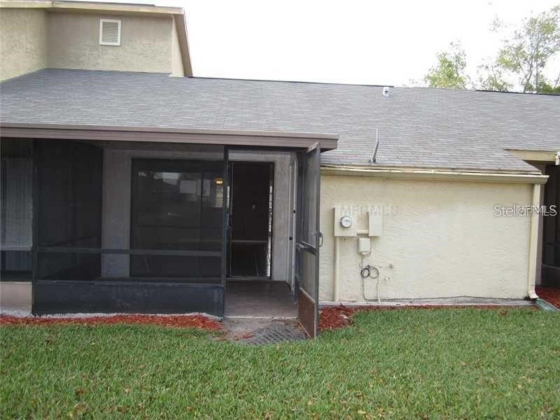 13 Silver Park Circle Kissimmee FL 34743 O6416390 image18