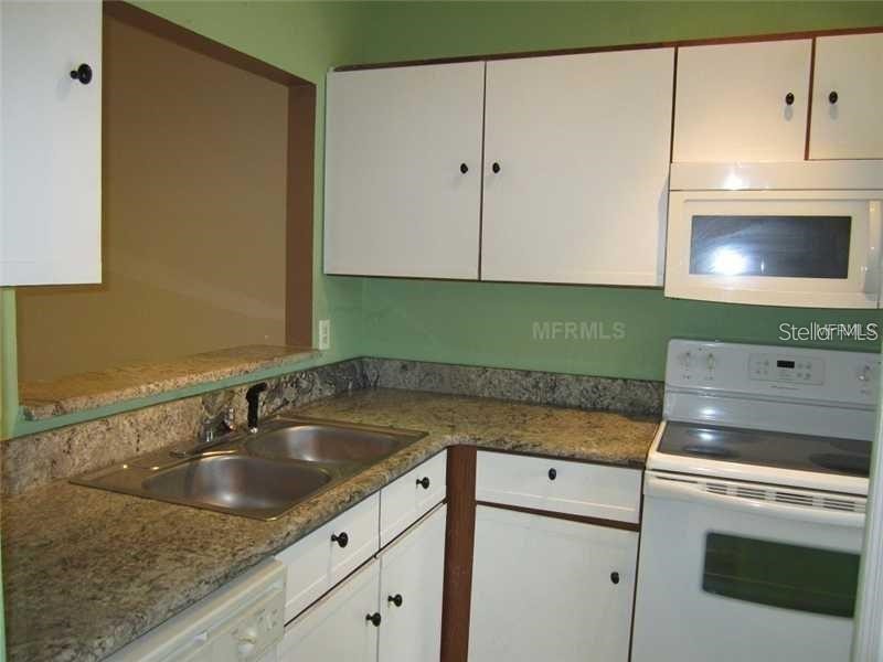 13 Silver Park Circle Kissimmee FL 34743 O6416390 image5