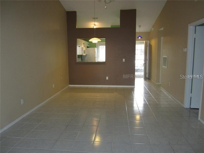 13 Silver Park Circle Kissimmee FL 34743 O6416390 image8