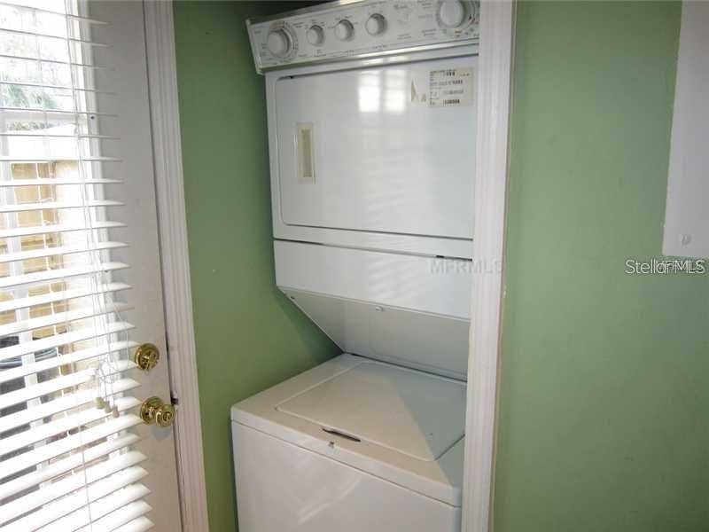 13 Silver Park Circle Kissimmee FL 34743 O6416390 image9