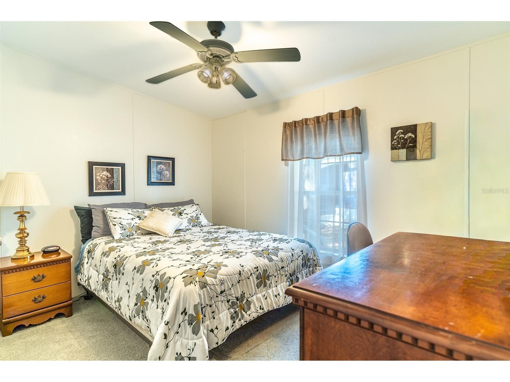 13 Silversides Street Lake Wales FL 33898 - SADDLEBAG LAKE L4959159 image10