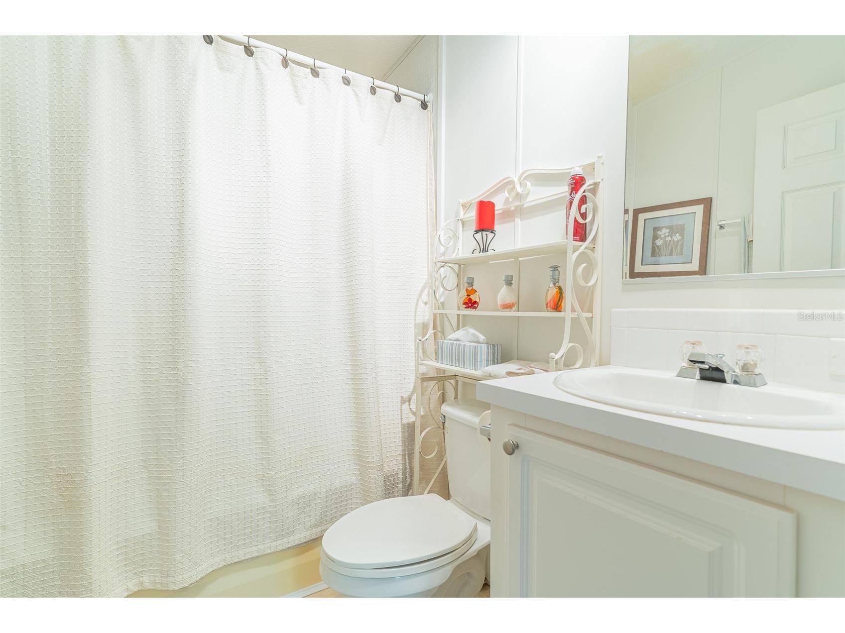 13 Silversides Street Lake Wales FL 33898 - SADDLEBAG LAKE L4959159 image11