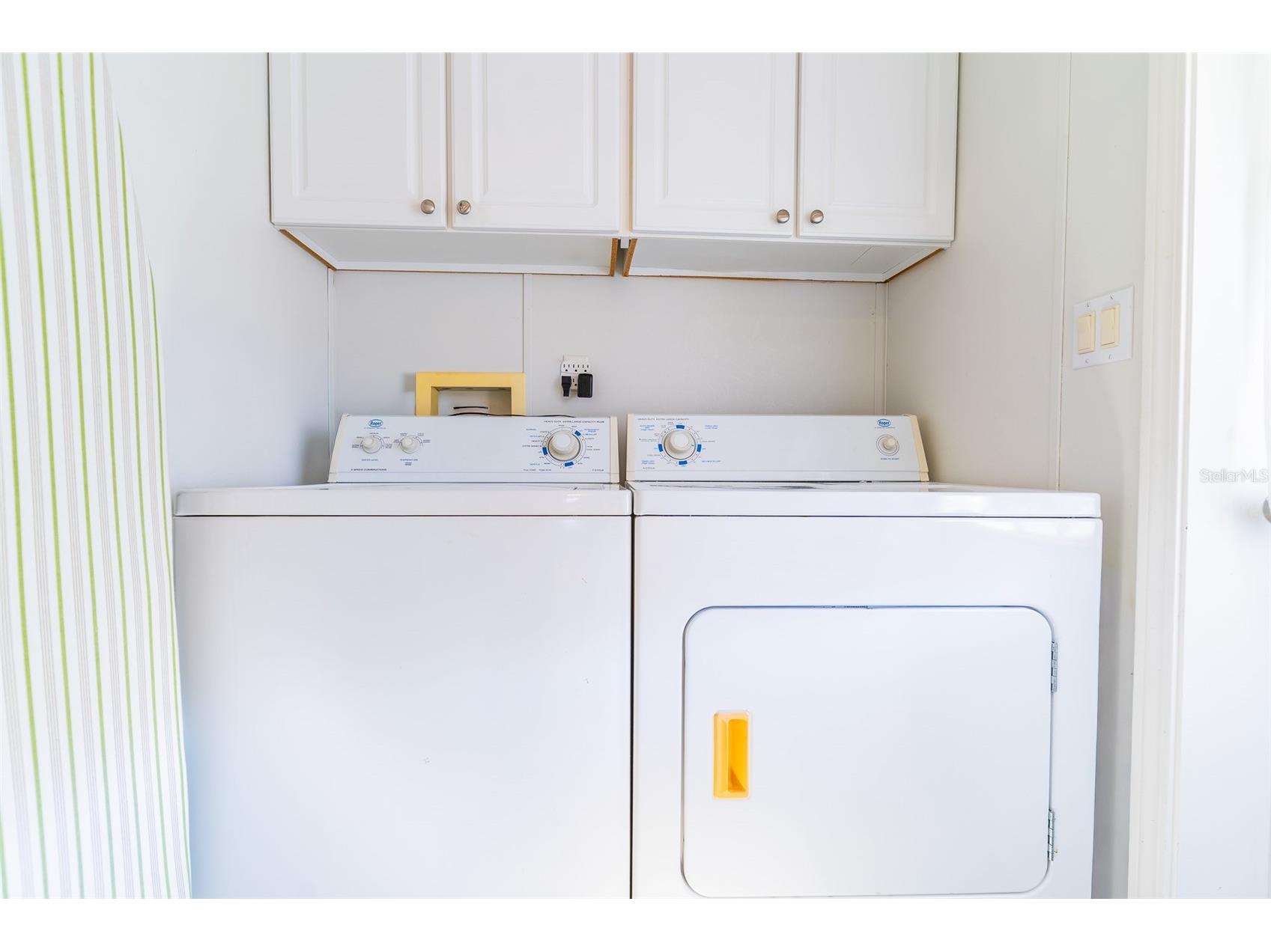 13 Silversides Street Lake Wales FL 33898 - SADDLEBAG LAKE L4959159 image12