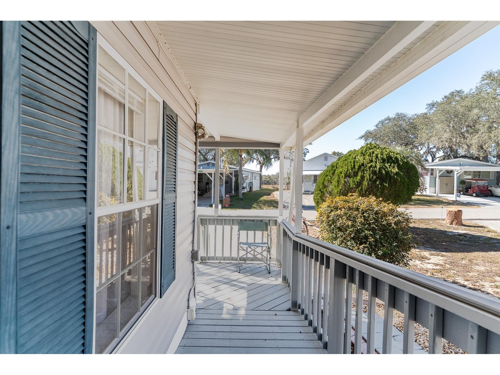 13 Silversides Street Lake Wales FL 33898 - SADDLEBAG LAKE L4959159 image13