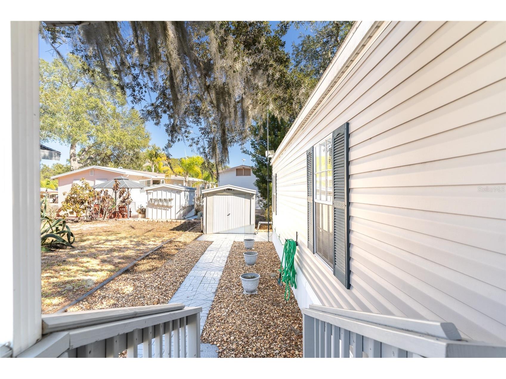 13 Silversides Street Lake Wales FL 33898 - SADDLEBAG LAKE L4959159 image14