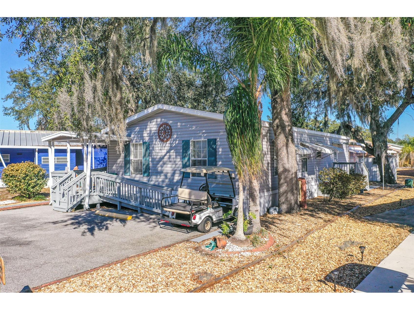 13 Silversides Street Lake Wales FL 33898 - SADDLEBAG LAKE L4959159 image15