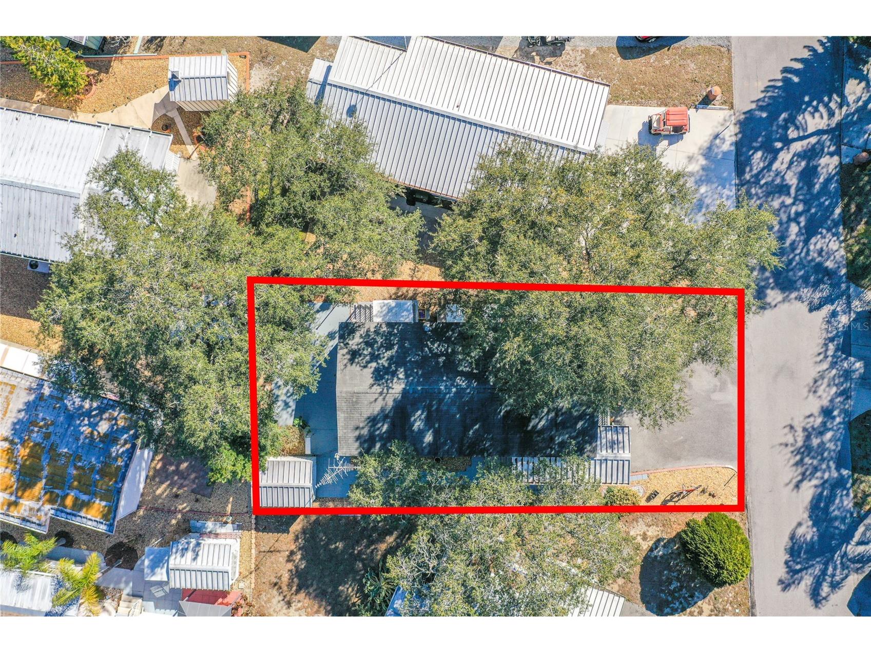 13 Silversides Street Lake Wales FL 33898 - SADDLEBAG LAKE L4959159 image17