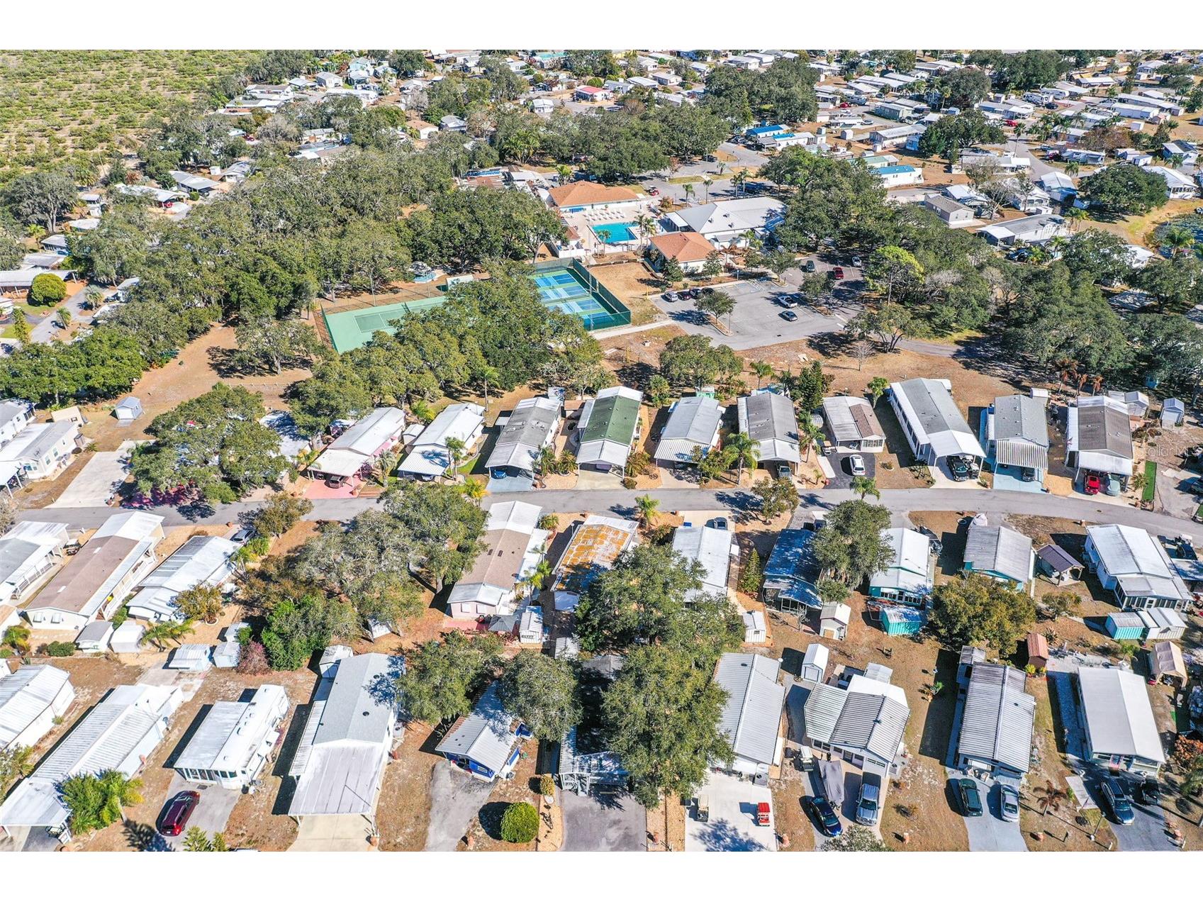 13 Silversides Street Lake Wales FL 33898 - SADDLEBAG LAKE L4959159 image19