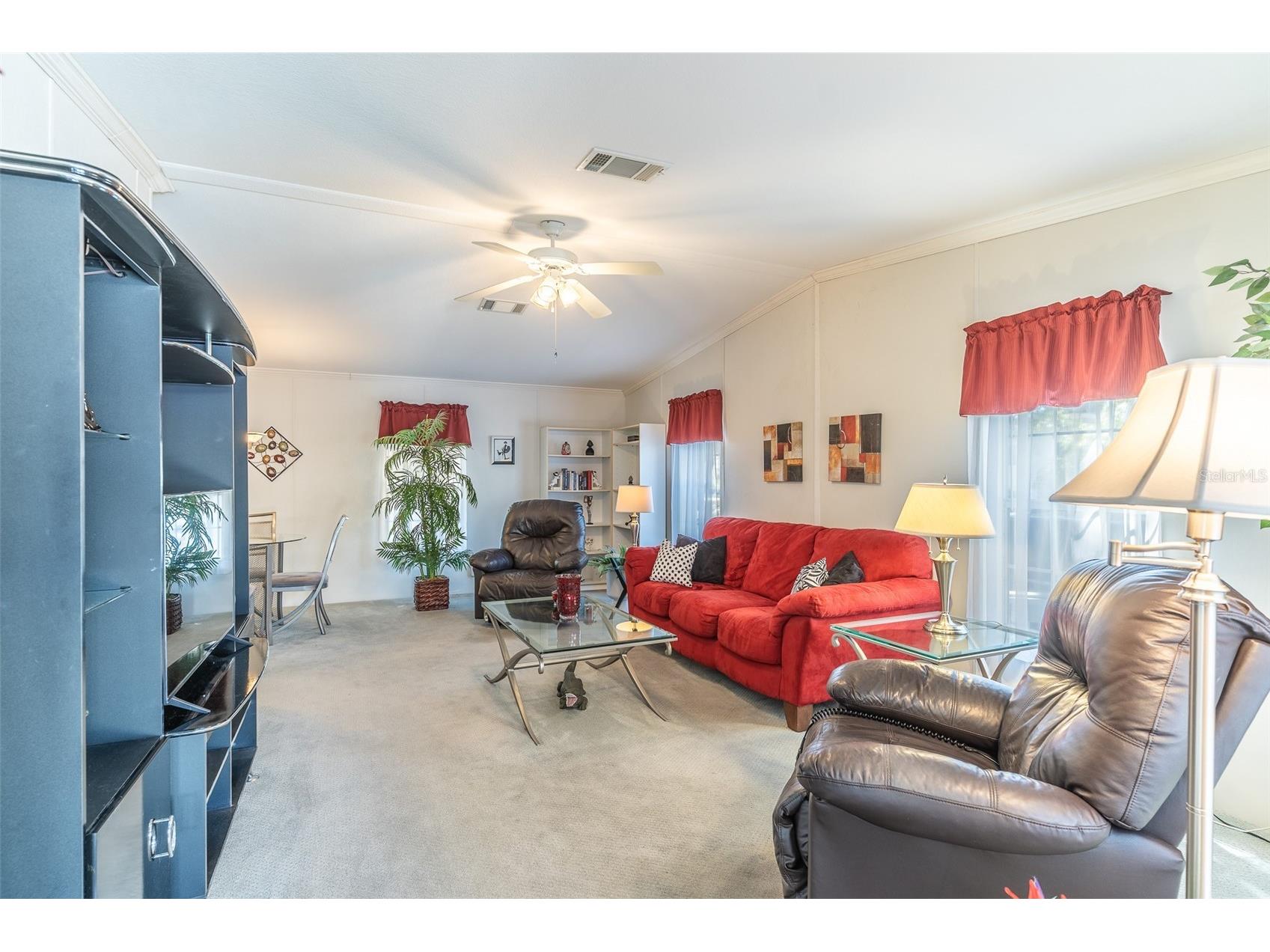 13 Silversides Street Lake Wales FL 33898 - SADDLEBAG LAKE L4959159 image2