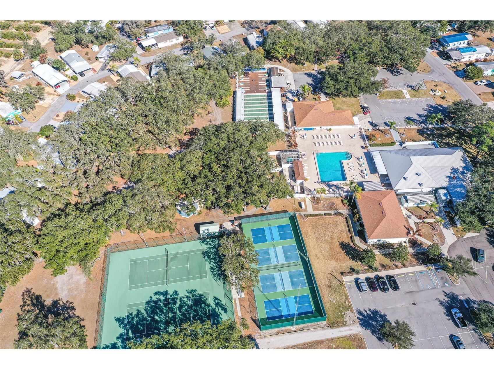 13 Silversides Street Lake Wales FL 33898 - SADDLEBAG LAKE L4959159 image20