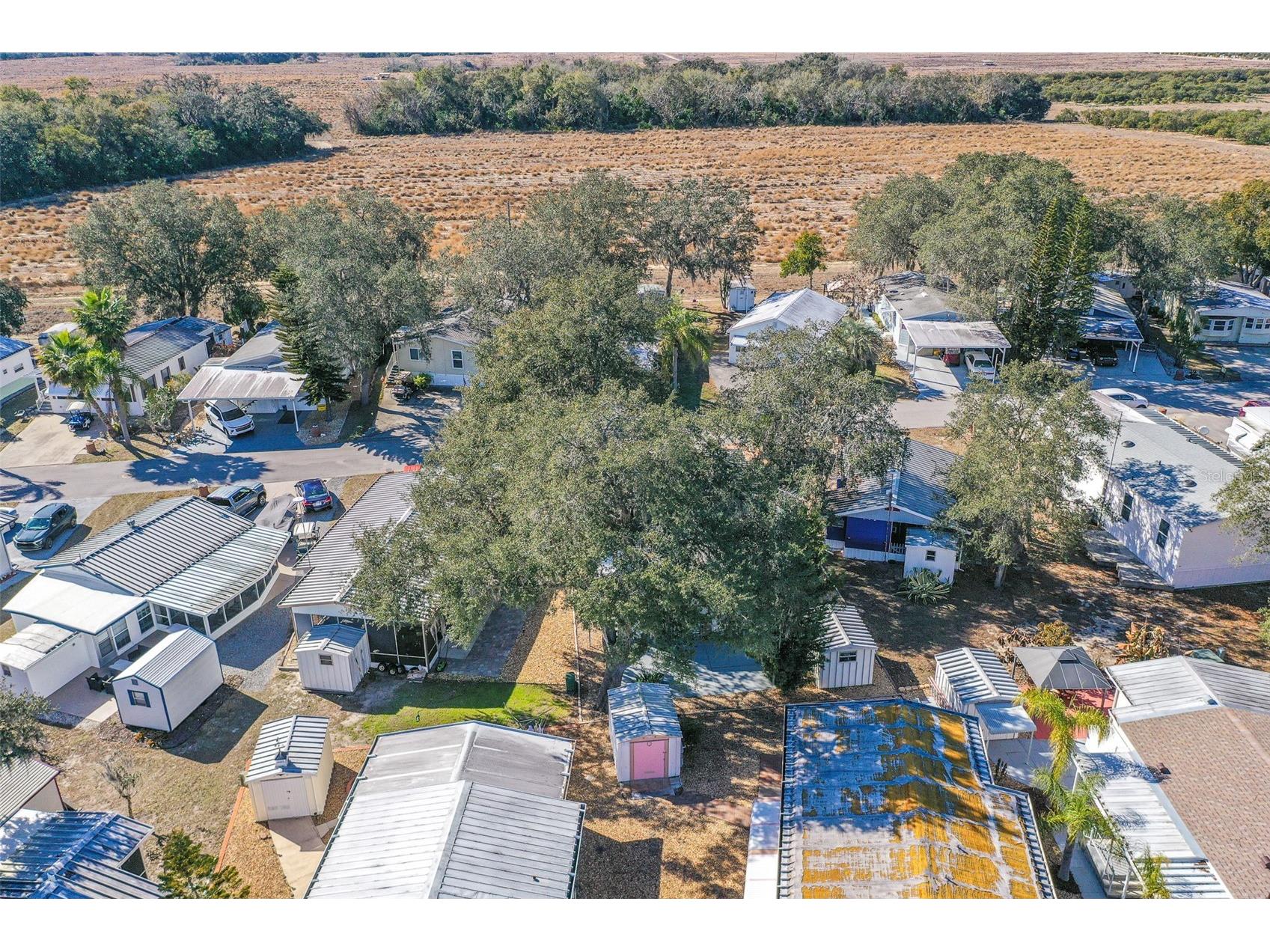 13 Silversides Street Lake Wales FL 33898 - SADDLEBAG LAKE L4959159 image22