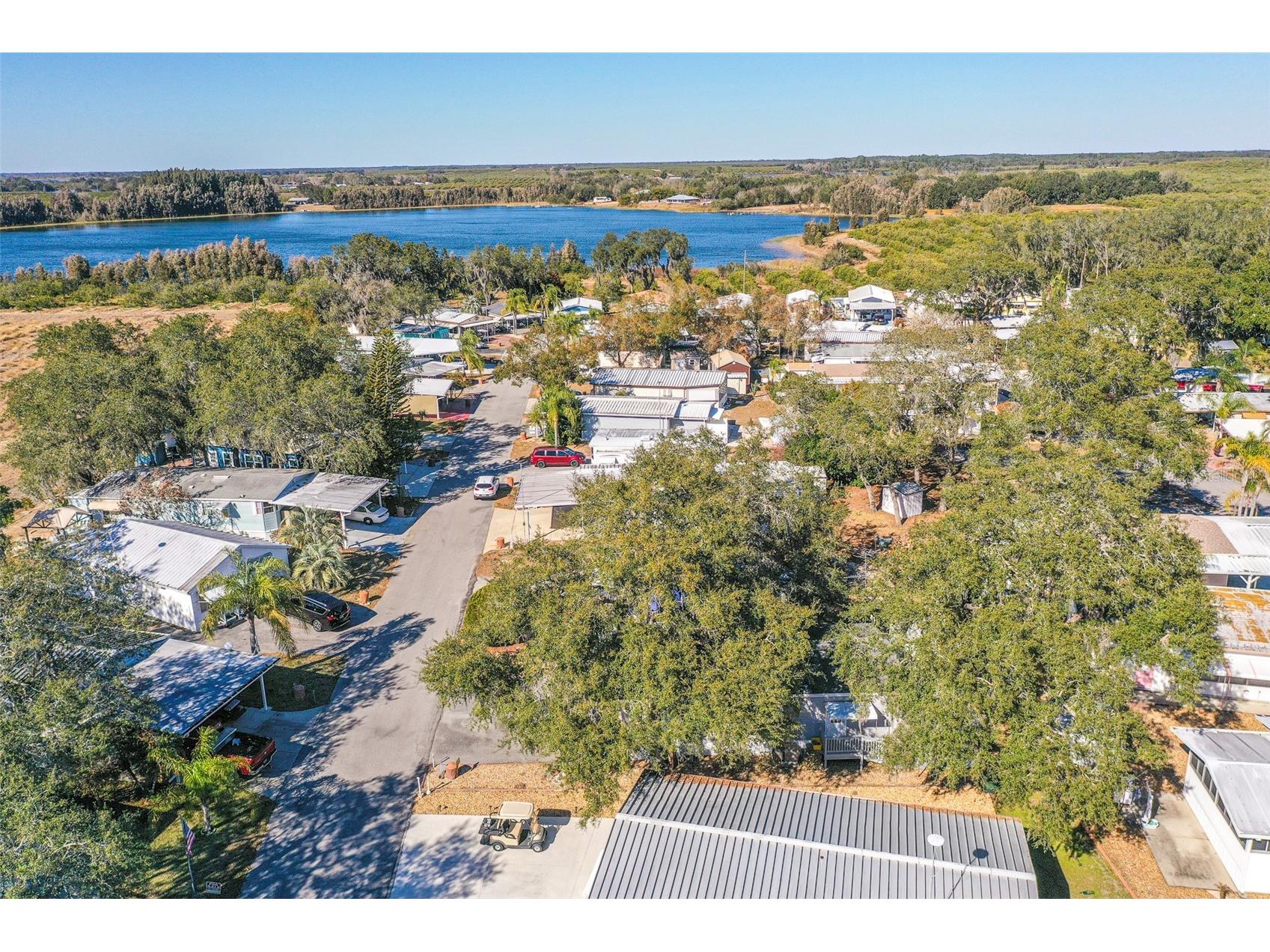 13 Silversides Street Lake Wales FL 33898 - SADDLEBAG LAKE L4959159 image23