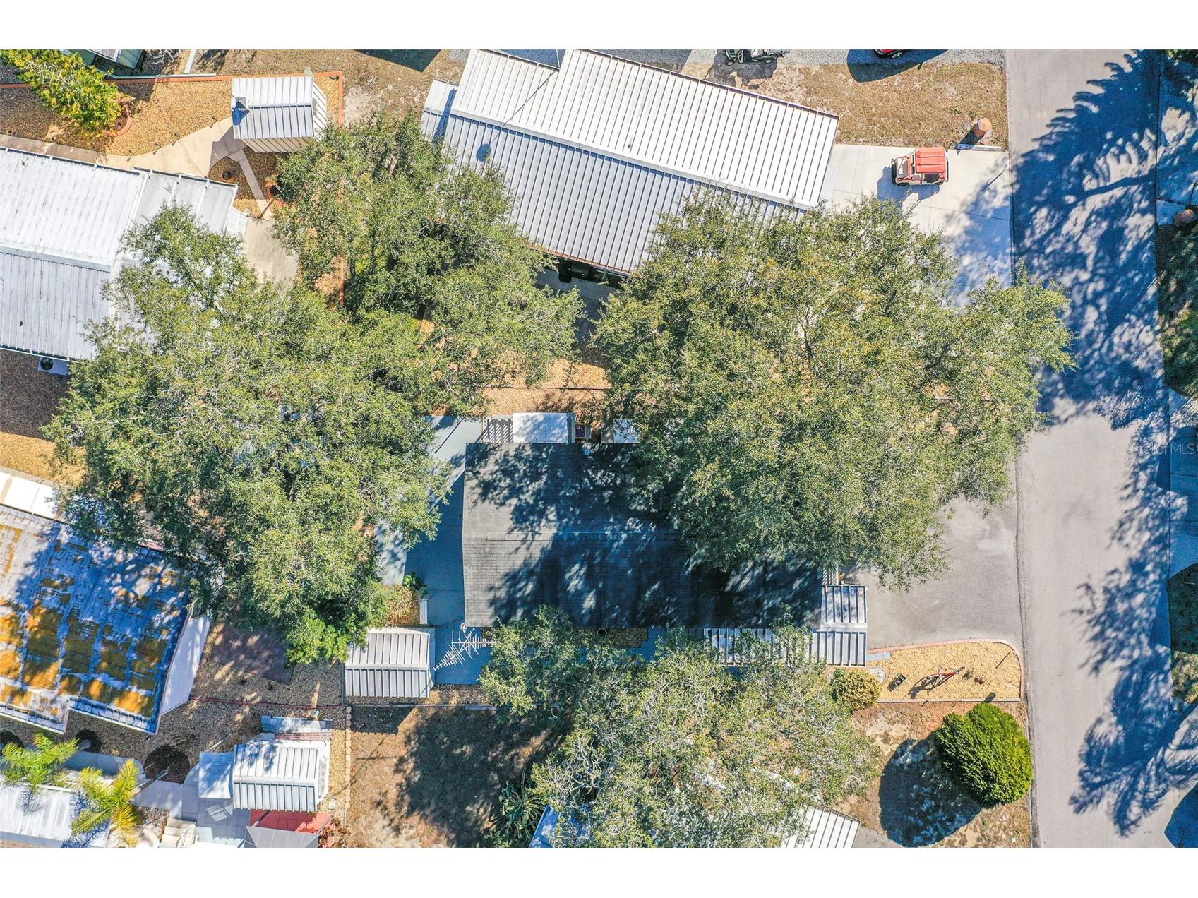 13 Silversides Street Lake Wales FL 33898 - SADDLEBAG LAKE L4959159 image24