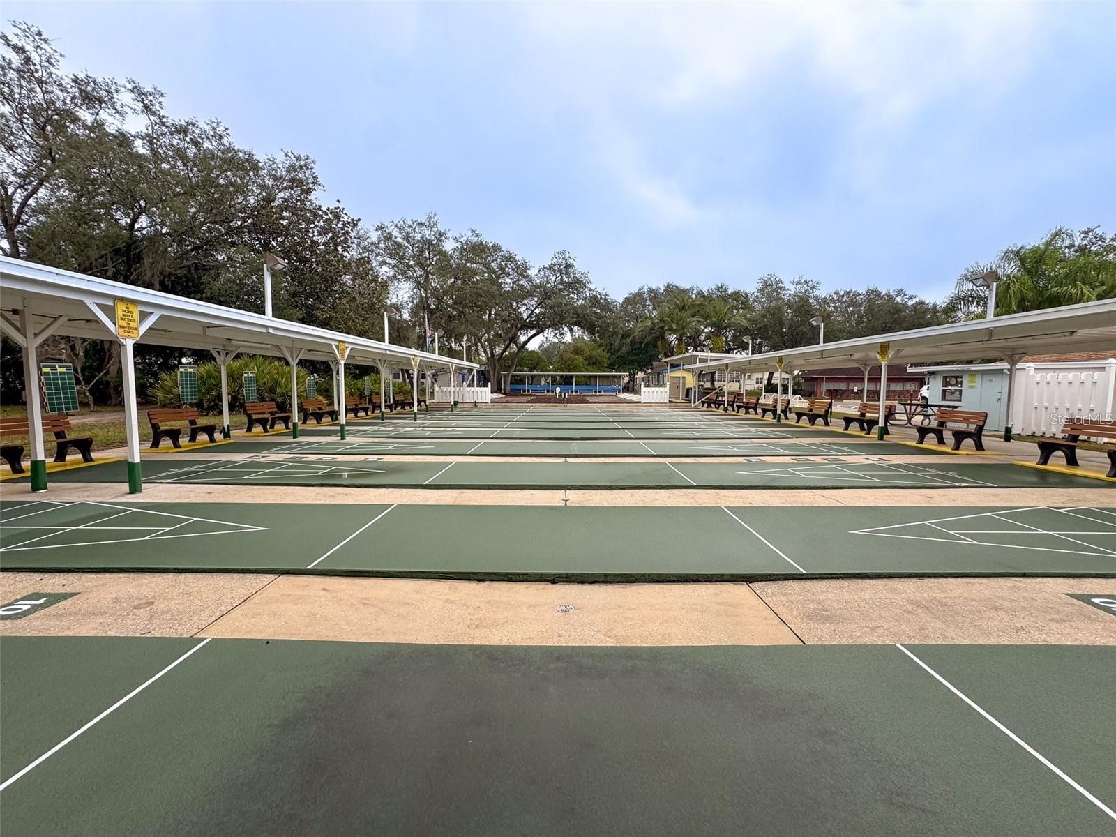 13 Silversides Street Lake Wales FL 33898 - SADDLEBAG LAKE L4959159 image25