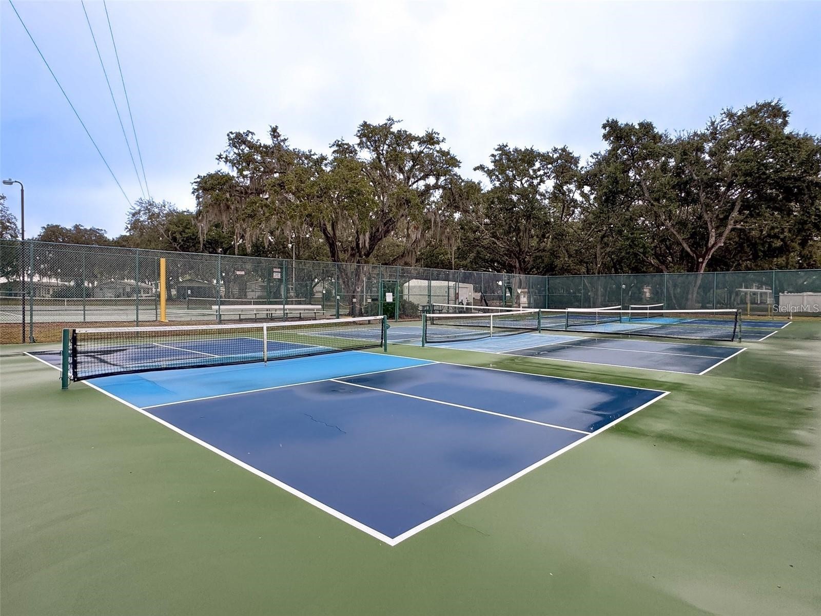 13 Silversides Street Lake Wales FL 33898 - SADDLEBAG LAKE L4959159 image29