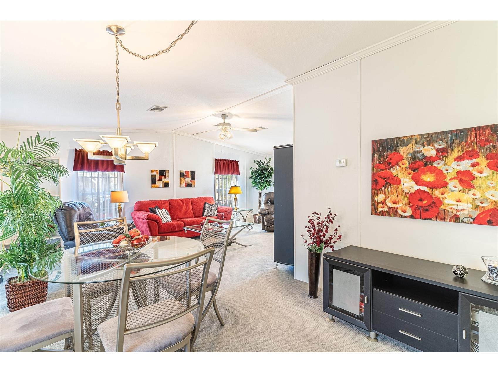 13 Silversides Street Lake Wales FL 33898 - SADDLEBAG LAKE L4959159 image3