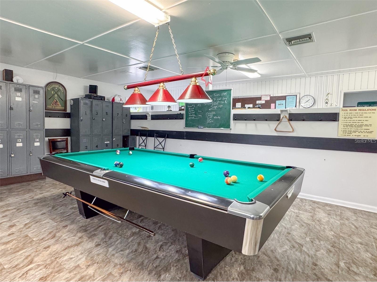 13 Silversides Street Lake Wales FL 33898 - SADDLEBAG LAKE L4959159 image33