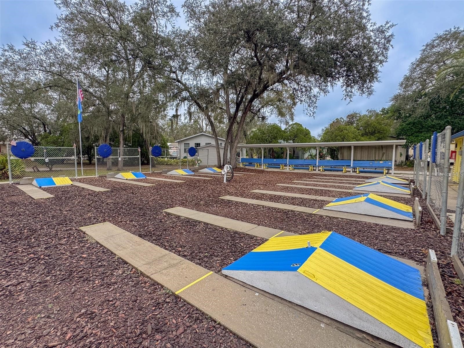 13 Silversides Street Lake Wales FL 33898 - SADDLEBAG LAKE L4959159 image35