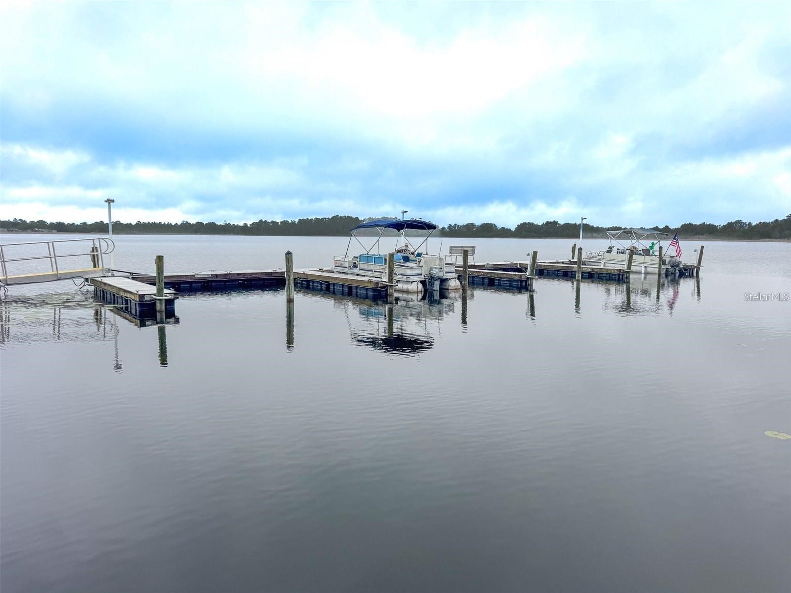 13 Silversides Street Lake Wales FL 33898 - SADDLEBAG LAKE L4959159 image37