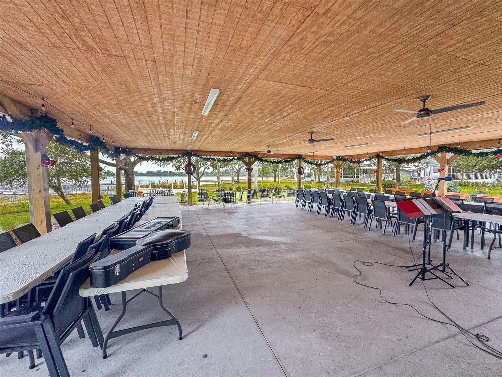 13 Silversides Street Lake Wales FL 33898 - SADDLEBAG LAKE L4959159 image38