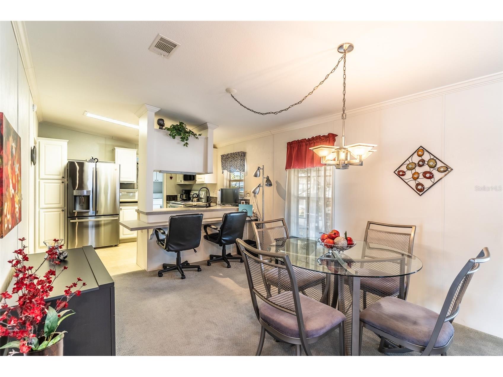 13 Silversides Street Lake Wales FL 33898 - SADDLEBAG LAKE L4959159 image4