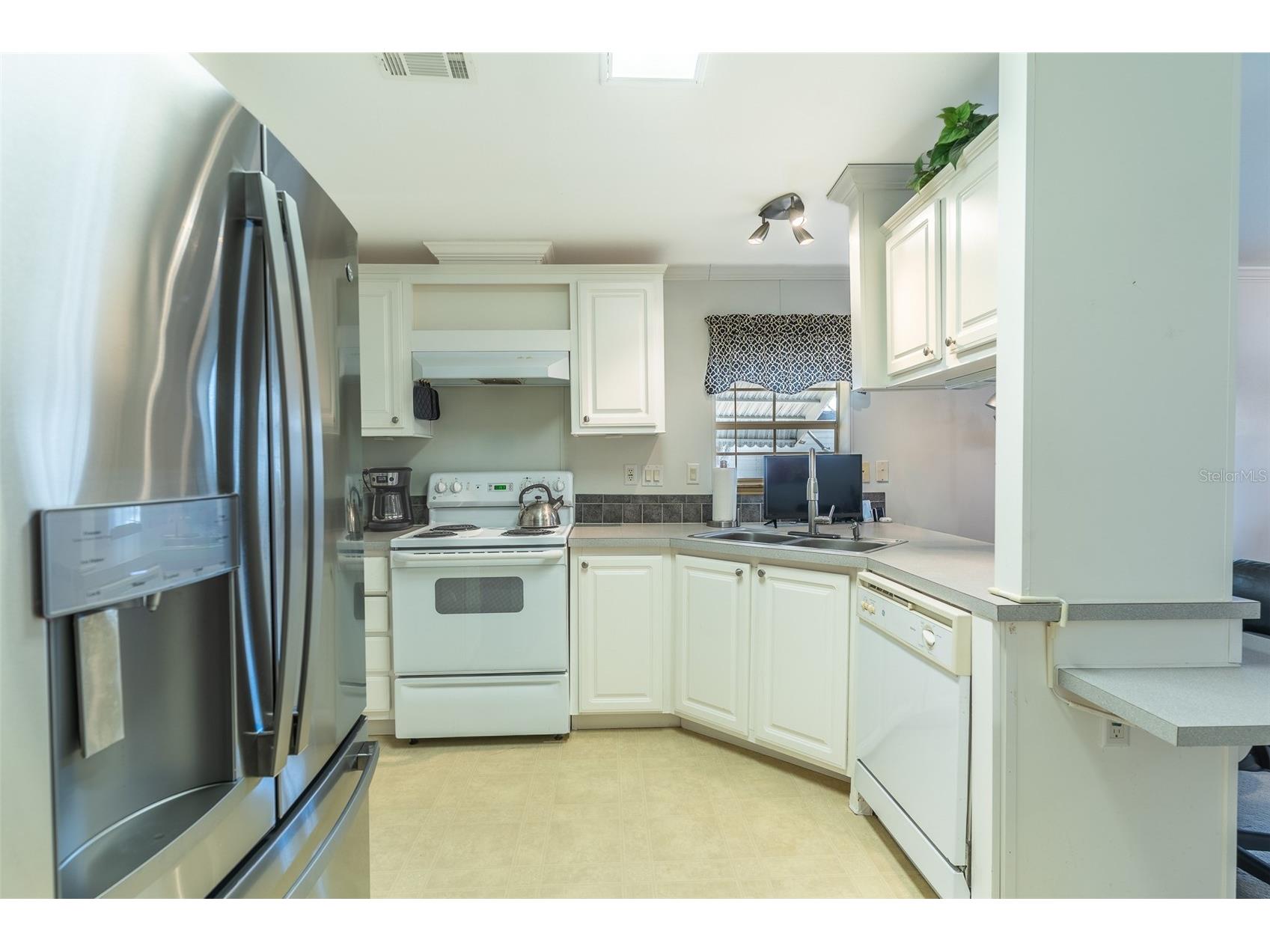 13 Silversides Street Lake Wales FL 33898 - SADDLEBAG LAKE L4959159 image5