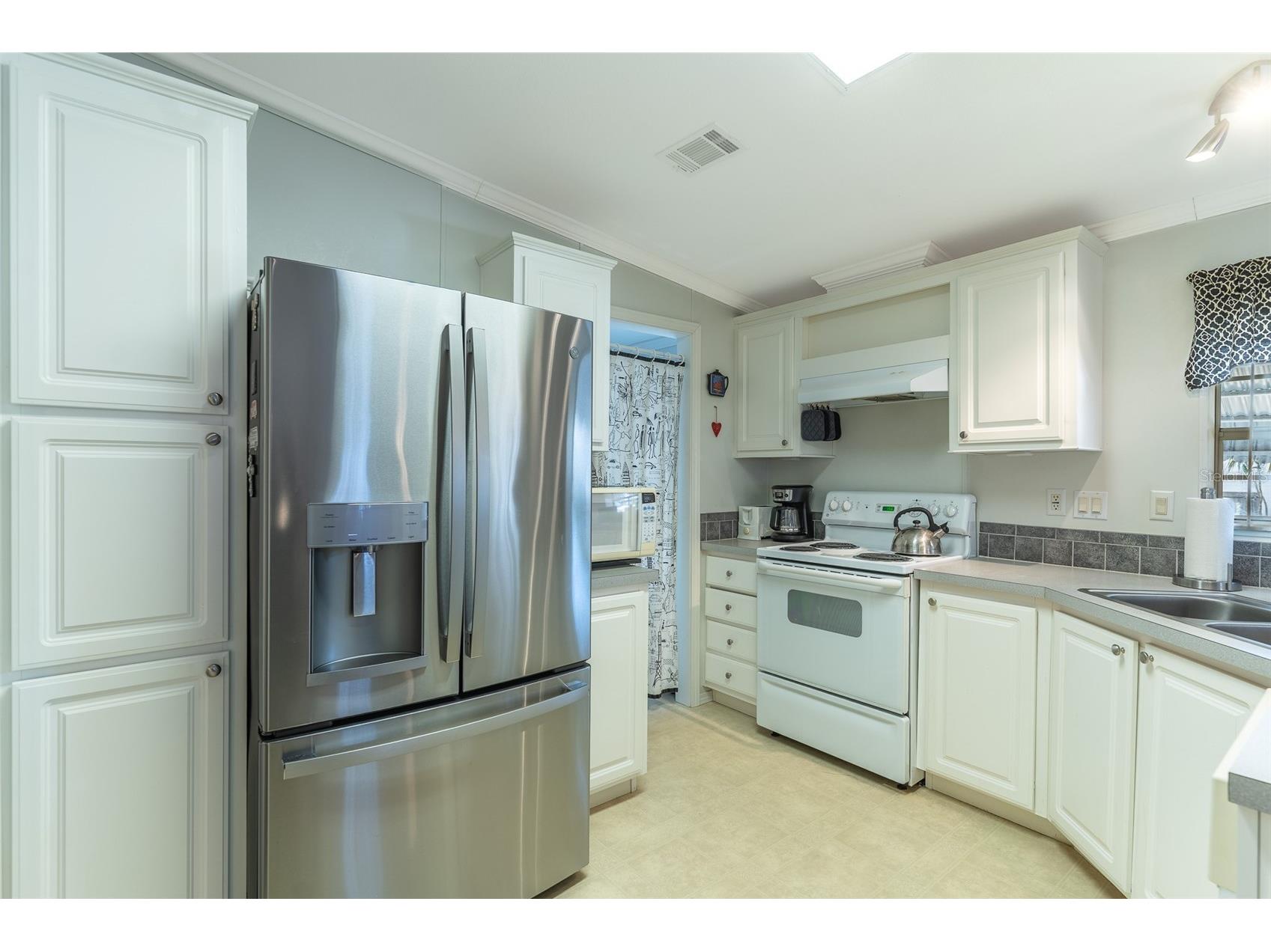 13 Silversides Street Lake Wales FL 33898 - SADDLEBAG LAKE L4959159 image6