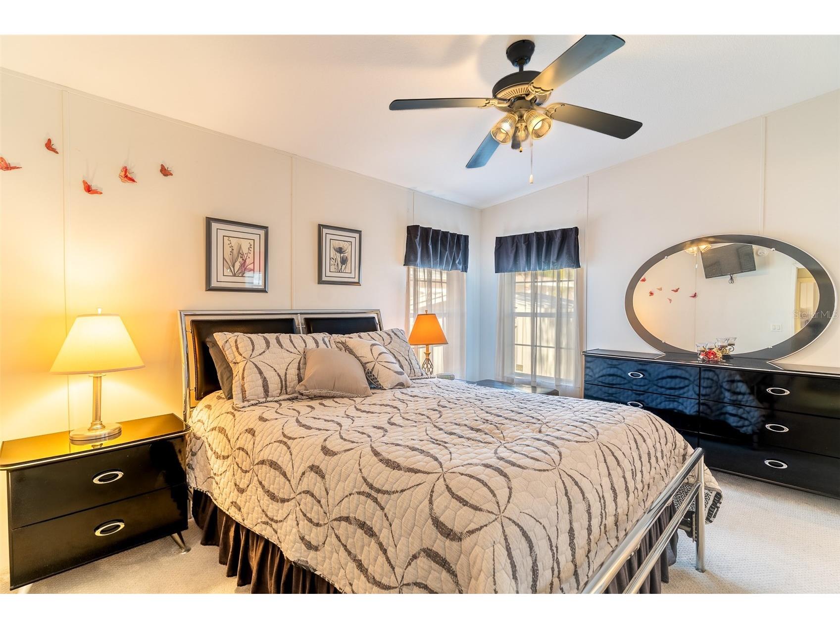 13 Silversides Street Lake Wales FL 33898 - SADDLEBAG LAKE L4959159 image8