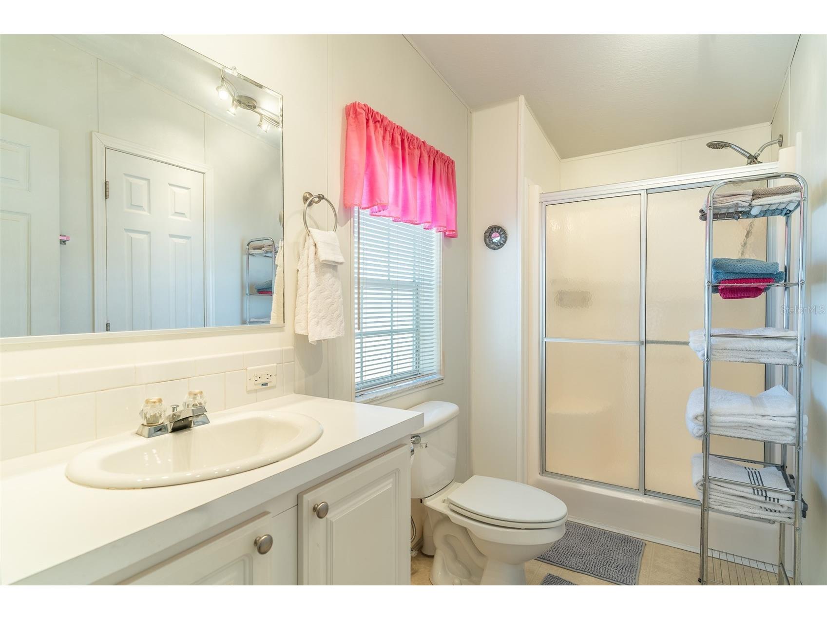 13 Silversides Street Lake Wales FL 33898 - SADDLEBAG LAKE L4959159 image9