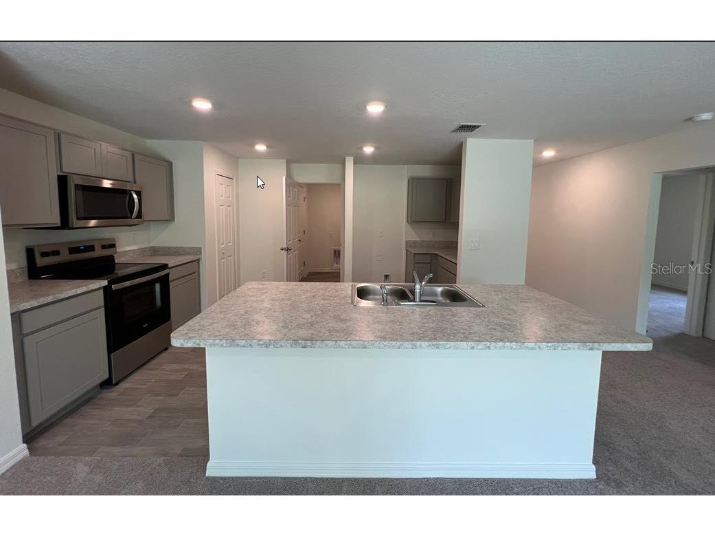 13 Sleeping Beauty Place Palm Coast FL 32164 C7507331 image2