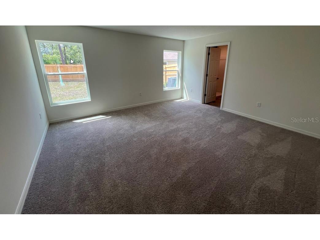 13 Sleeping Beauty Place Palm Coast FL 32164 C7507331 image3