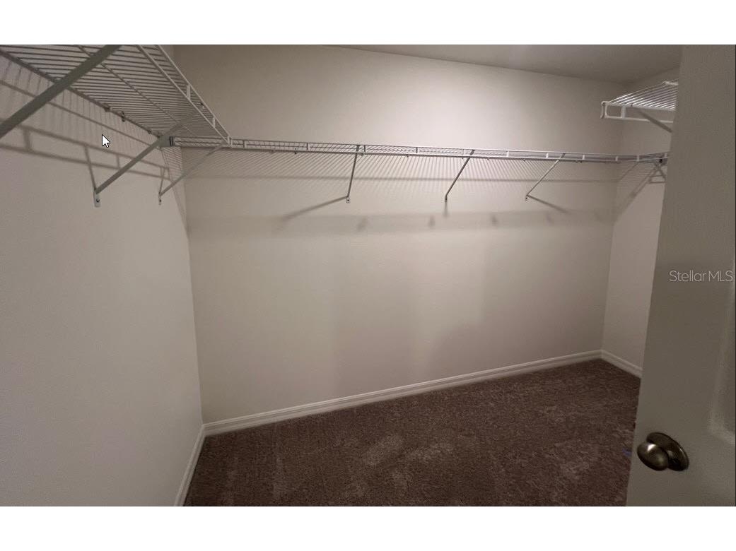 13 Sleeping Beauty Place Palm Coast FL 32164 C7507331 image4