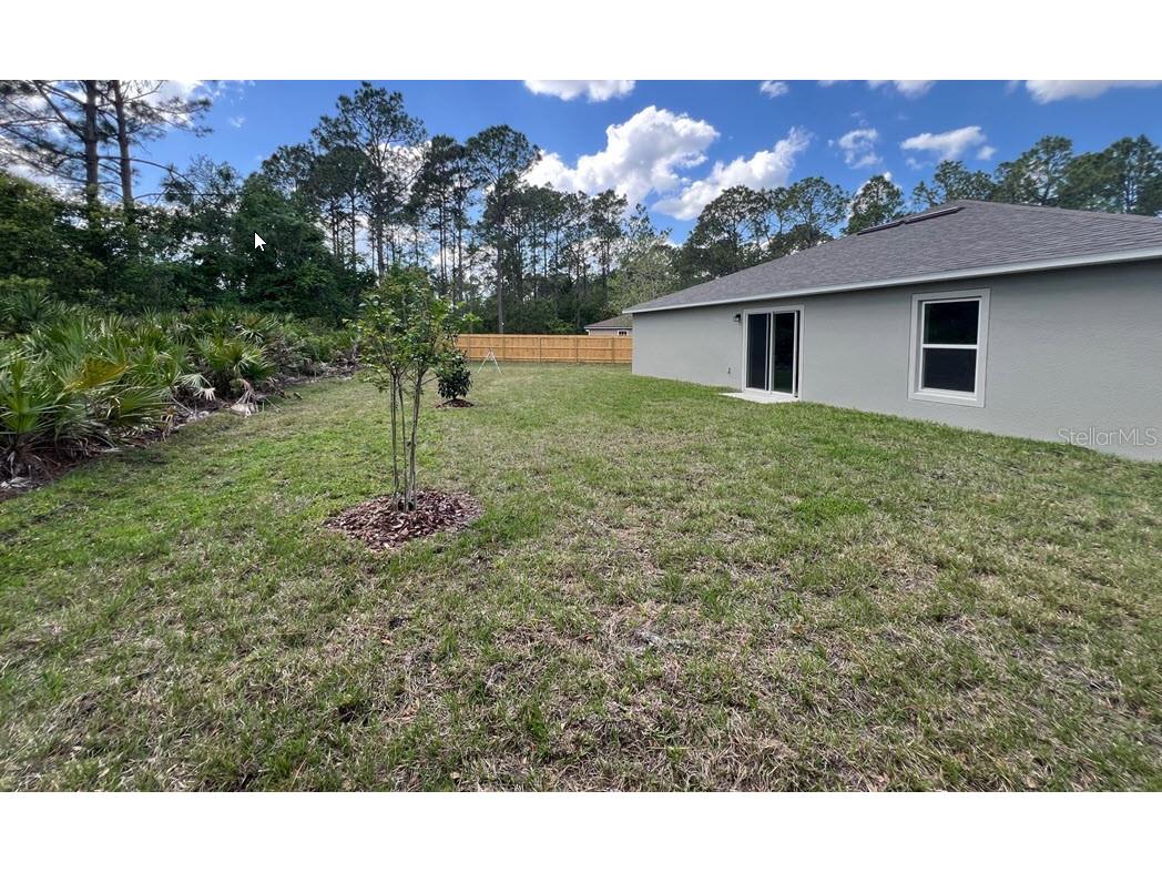 13 Sleeping Beauty Place Palm Coast FL 32164 C7507331 image5