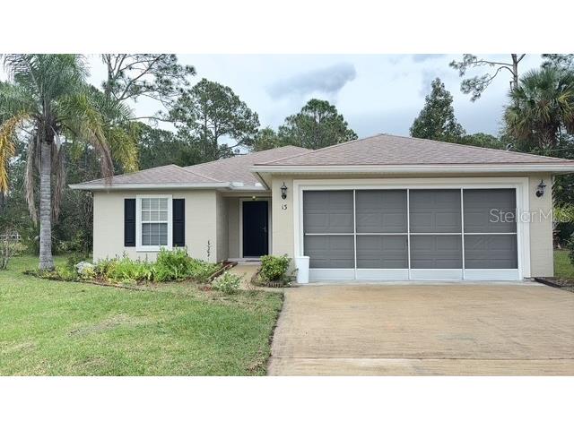 13 Sleepy Hollow Trail Palm Coast FL 32164 FC313736 image1