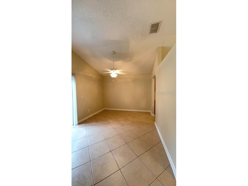 13 Sleepy Hollow Trail Palm Coast FL 32164 FC313736 image10