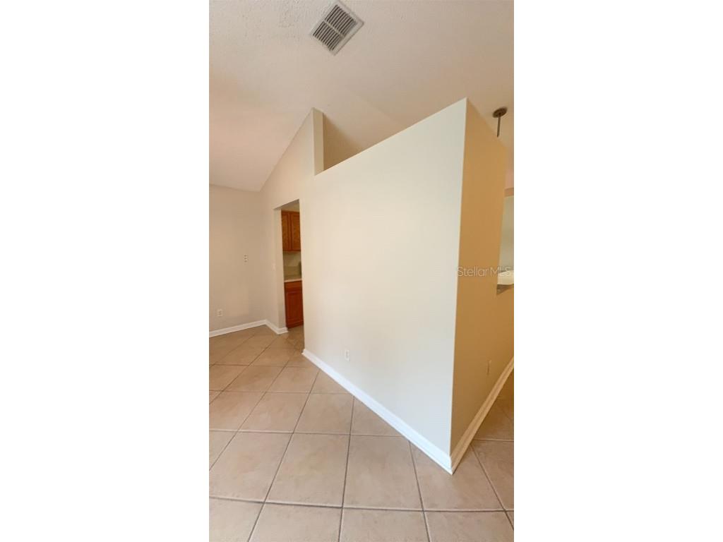 13 Sleepy Hollow Trail Palm Coast FL 32164 FC313736 image11