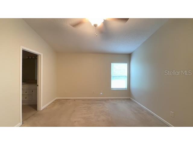 13 Sleepy Hollow Trail Palm Coast FL 32164 FC313736 image12