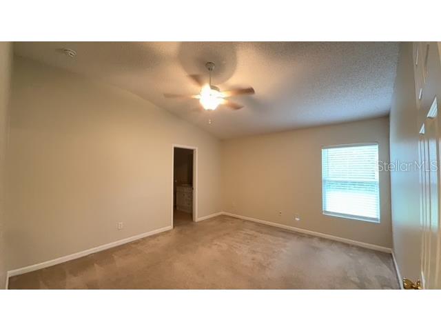 13 Sleepy Hollow Trail Palm Coast FL 32164 FC313736 image13