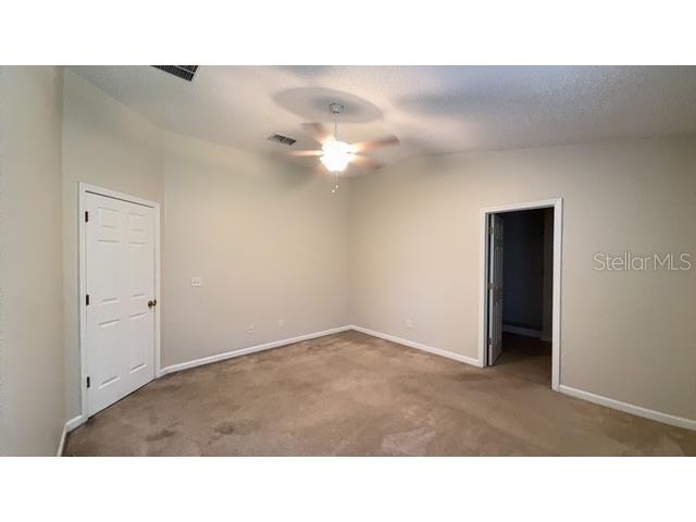 13 Sleepy Hollow Trail Palm Coast FL 32164 FC313736 image14