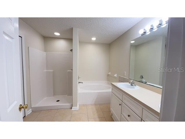 13 Sleepy Hollow Trail Palm Coast FL 32164 FC313736 image16