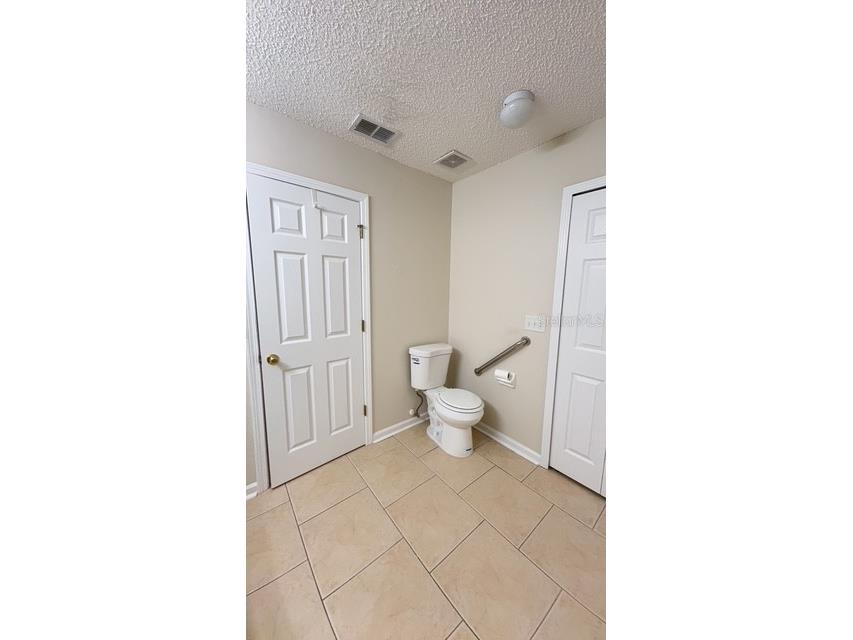 13 Sleepy Hollow Trail Palm Coast FL 32164 FC313736 image17