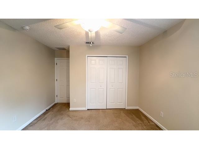 13 Sleepy Hollow Trail Palm Coast FL 32164 FC313736 image18