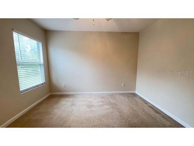 13 Sleepy Hollow Trail Palm Coast FL 32164 FC313736 image19