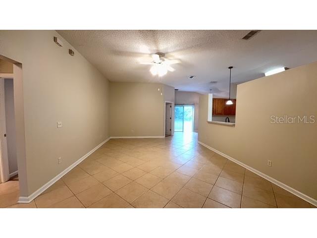 13 Sleepy Hollow Trail Palm Coast FL 32164 FC313736 image2