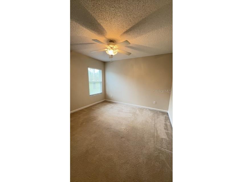 13 Sleepy Hollow Trail Palm Coast FL 32164 FC313736 image20