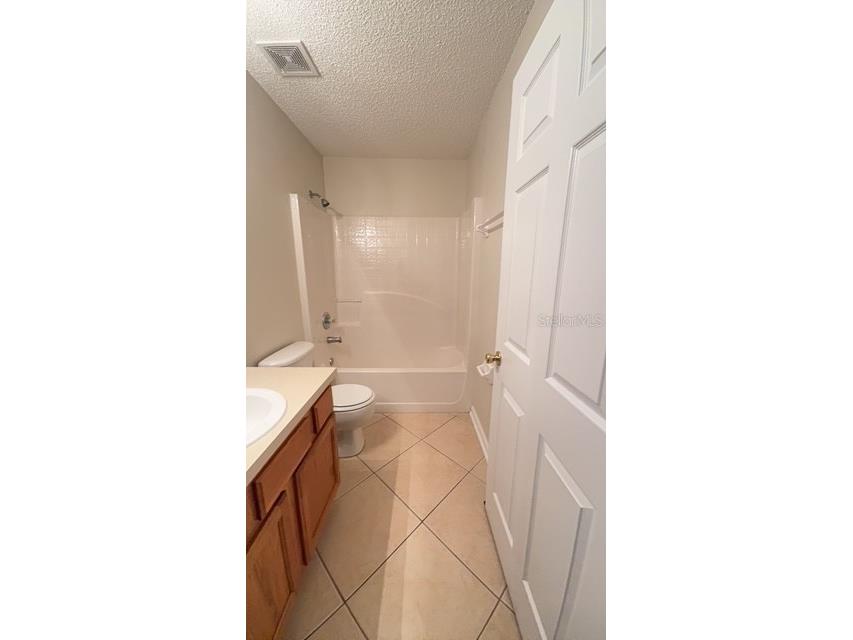 13 Sleepy Hollow Trail Palm Coast FL 32164 FC313736 image21