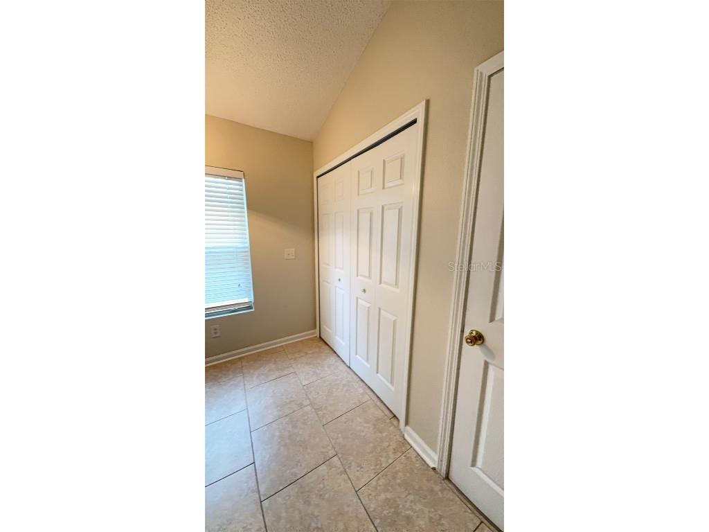 13 Sleepy Hollow Trail Palm Coast FL 32164 FC313736 image22