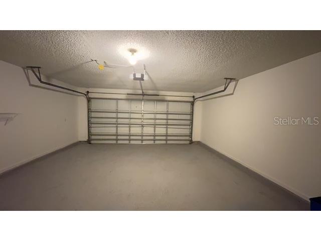 13 Sleepy Hollow Trail Palm Coast FL 32164 FC313736 image23