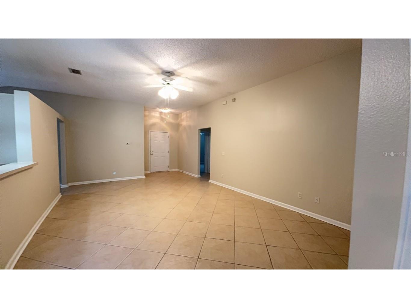 13 Sleepy Hollow Trail Palm Coast FL 32164 FC313736 image3